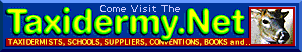 taxidermy.net link to website
