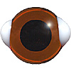Teddy Bear Eyes Code 110:TOEE