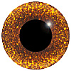 Reptile and Amphibian Eyes Code 130DR