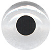 Eye code: 140S