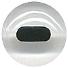 Eye code: 145S
