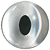 Eye code: 210H