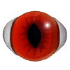 Mammal eyes code 300ES
