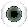 Mannequin Eyes Code 700MPW