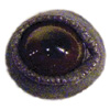 Eye code: WCCG