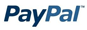 Snowdonia Supplies Online accecpts PayPal