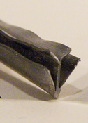 GBA larger view