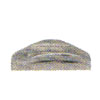 Eye blanks profile