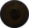 LAST CHANCE TO BUY - LIMITED STOCK Very Dark Brown Acrylic. This revolution in bird eye technology was created by award winning taxidermist Erling Morch. Created in crystal clear acrylic  this natural looking eye has an accurately blended iris and a beautifully feathered pupil set at the correct depth to give the most natural all round look.