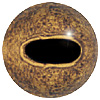 Gold/Brown Lizard Eyes. Eyes designed for amphibians. Gold/Brown Lizard Eyes. Eyes designed for amphibians.