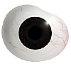 Mouth blown Mannequin Human or Doll eyes with prosthetic shells with veins. Ideal for Film and TV use. Mouth blown Mannequin Human or Doll eyes with prosthetic shells with veins. Ideal for Film and TV use.
