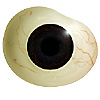 Mouth blown Mannequin Human or Doll eyes with prosthetic shells with veins. Ideal for Film and TV use. Mouth blown Mannequin Human or Doll eyes with prosthetic shells with veins. Ideal for Film and TV use.