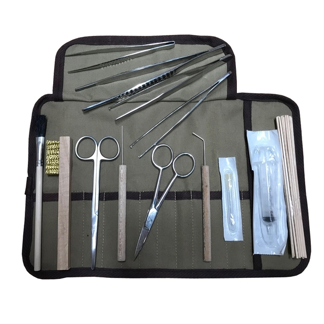 Surgical Tools