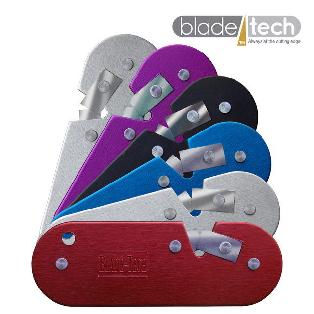 001-Bladetech larger view